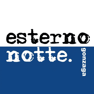 Esterno Notte